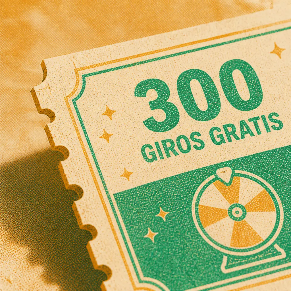 BC.Game Giros Gratis en México