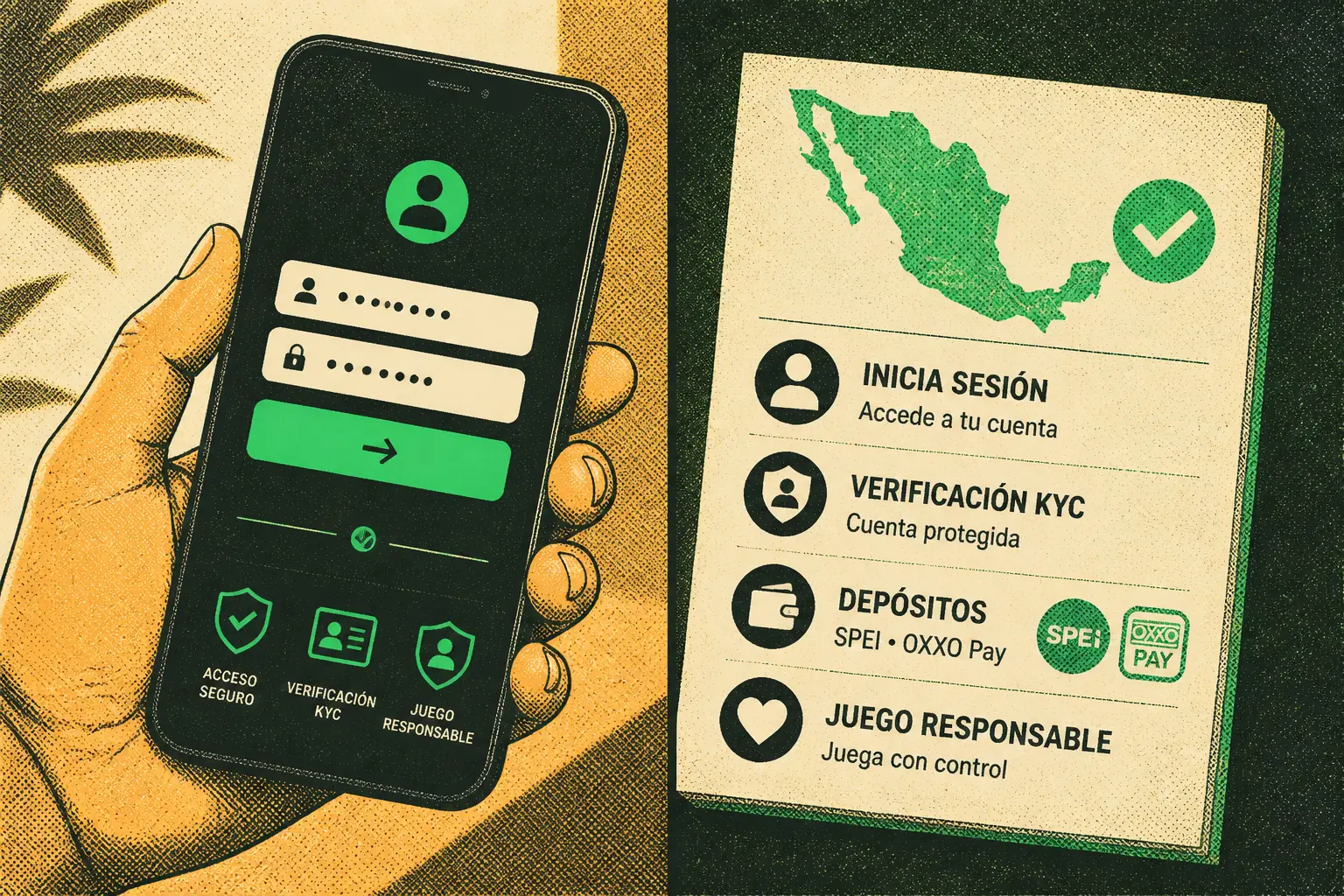 BC.Game Casino Iniciar Sesión – Accede a Tu Cuenta